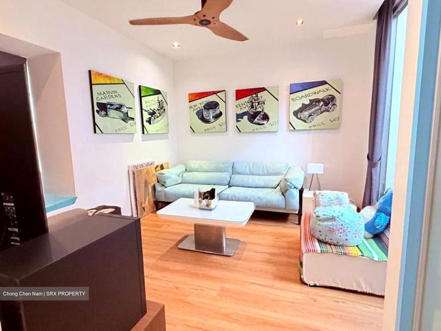 Koon Seng Road (D15), Detached #623634781